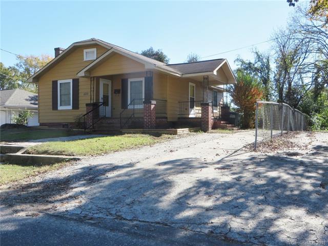 409 Park Avenue - Photo 1