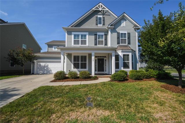 1700 Ridgehaven Road - Photo 1