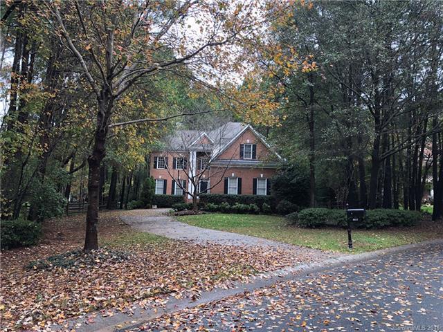 4417 Serene Lane - Photo 1
