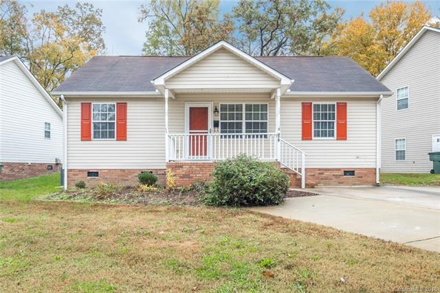479 Hillandale Street - Photo 1