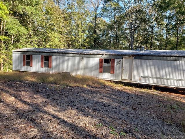 2066 Big Dipper Drive - Photo 1