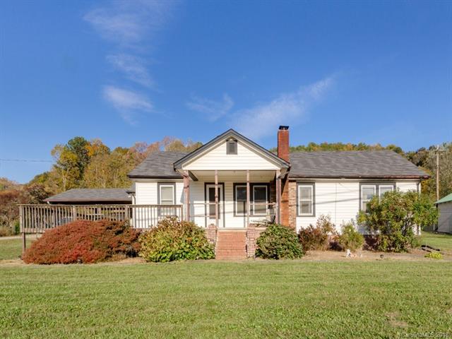 24 Knoll View Terrace - Photo 1