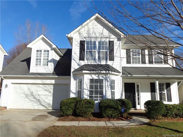 15234 Eric Kyle Drive - Photo 1