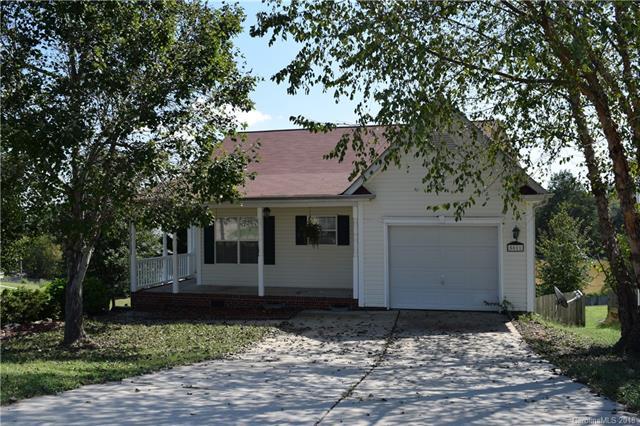 5011 Daffodil Lane - Photo 1