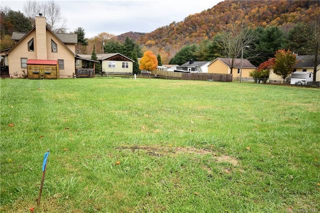 12 & 13 Dream Meadow Lane - Photo 1