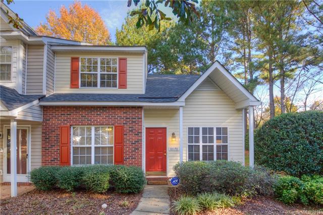 10170 Forest Landing Drive - Photo 1