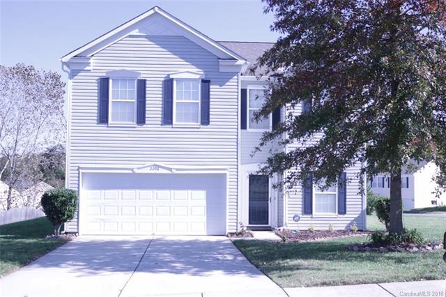 2208 Southwind Drive - Photo 1
