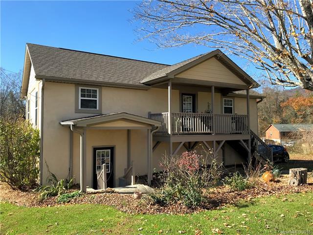 2401 Riceville Road - Photo 1