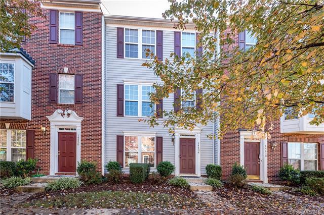 14434 Reese Boulevard - Photo 1