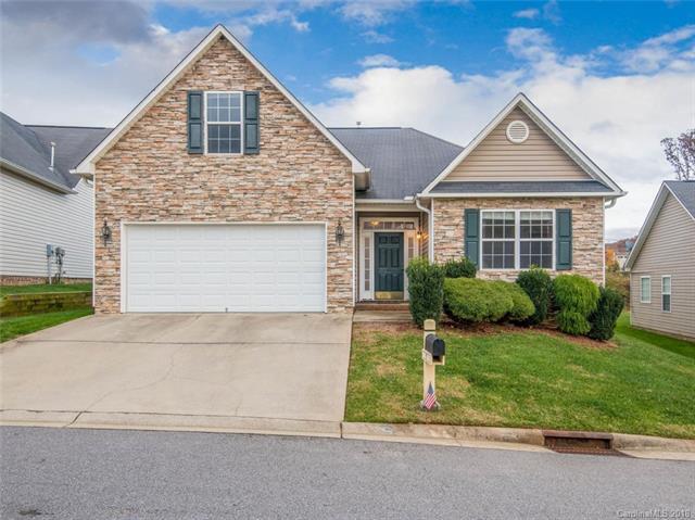 7 Summer Meadow Road - Photo 1