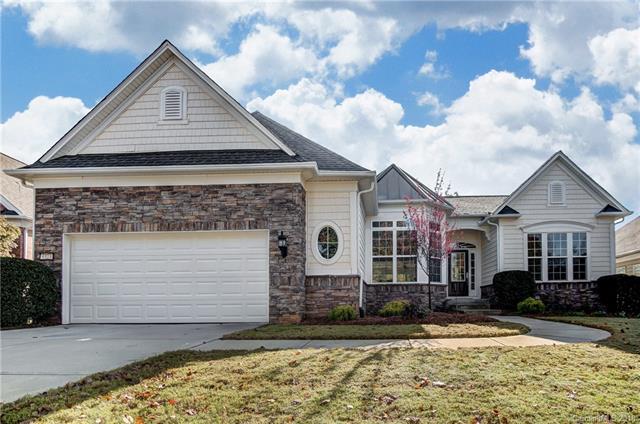 9323 Whistling Straits Drive - Photo 1