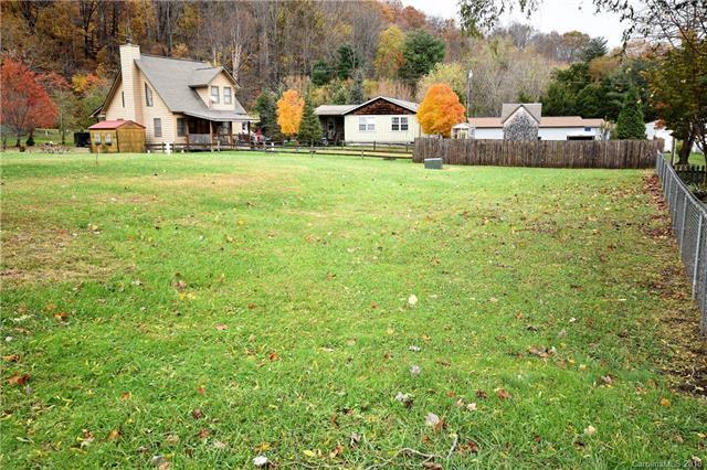 7 & 8 Dream Meadow Lane - Photo 1