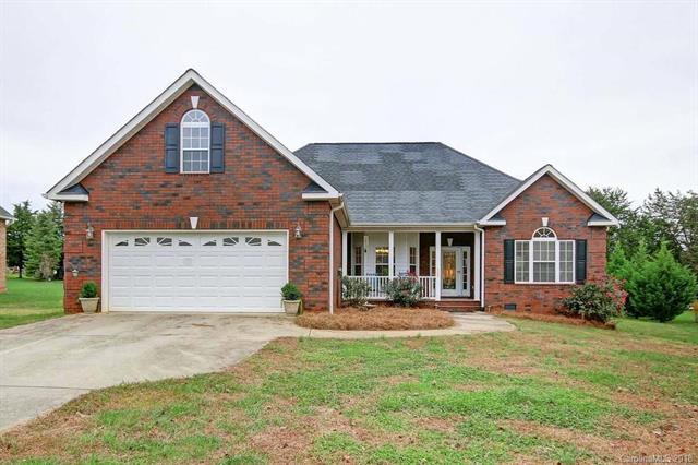 125 Postell Drive - Photo 1