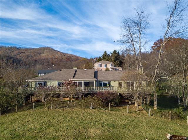 32 Chanticleer Lane - Photo 1