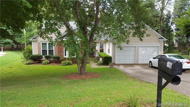 155 Southhaven Drive - Photo 1