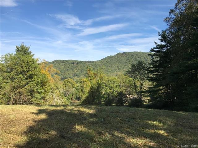 5987 Old Hendersonville Highway - Photo 1