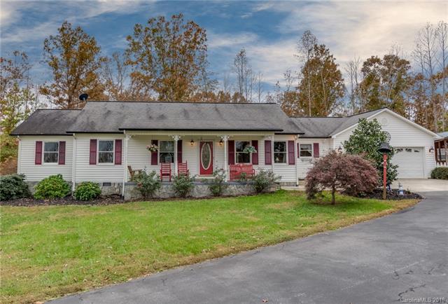 131 Prices Drive - Photo 1