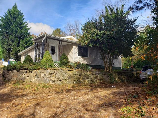 11 Burleson Road - Photo 1