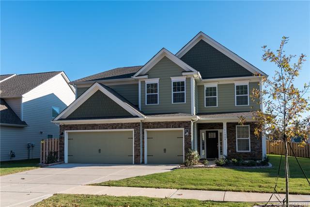 11009 Charmont Place - Photo 1