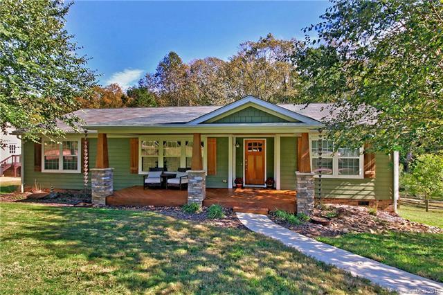 173 Alexander Acres Road - Photo 1