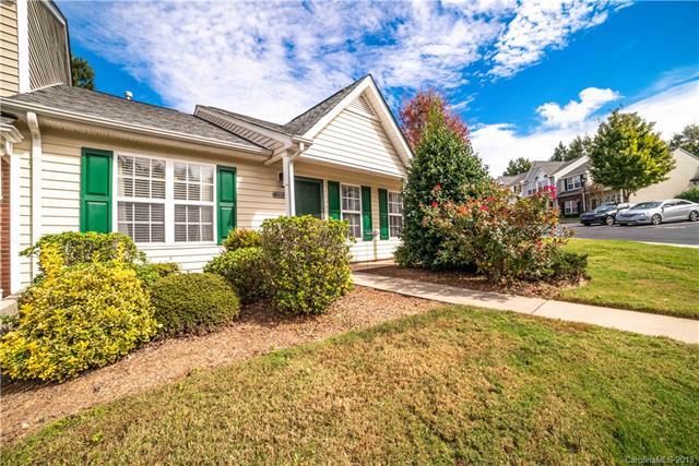 7374 Sun Dance Drive - Photo 1