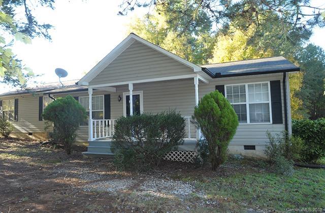 721 and 723 Ryan Street - Photo 1