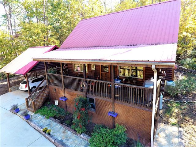 213 Wolf Trail - Photo 1