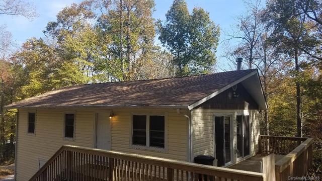 98 Johnny Marlow Road - Photo 1