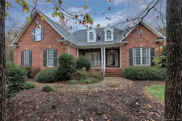 5311 Fieldstone Drive - Photo 1