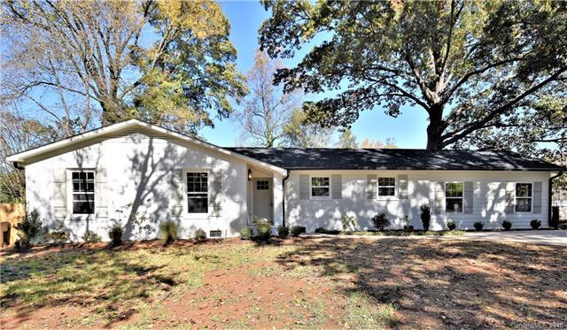 4023 Firethorne Road - Photo 1