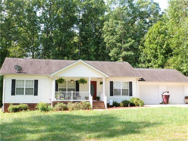 1289 Choate Road - Photo 1