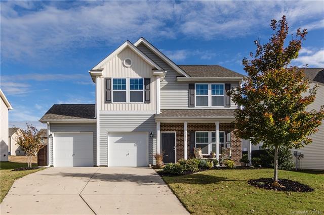 12871 Clydesdale Drive - Photo 1