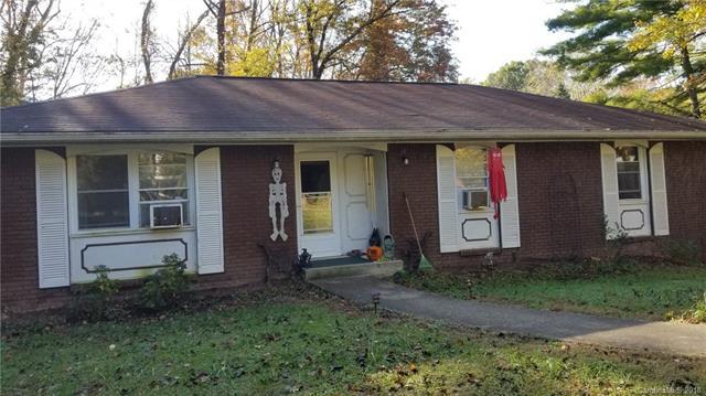 44 Wake Robin Way - Photo 1
