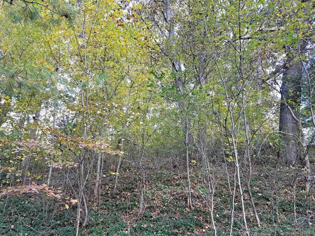0 Rocky Springs Heights - Photo 1