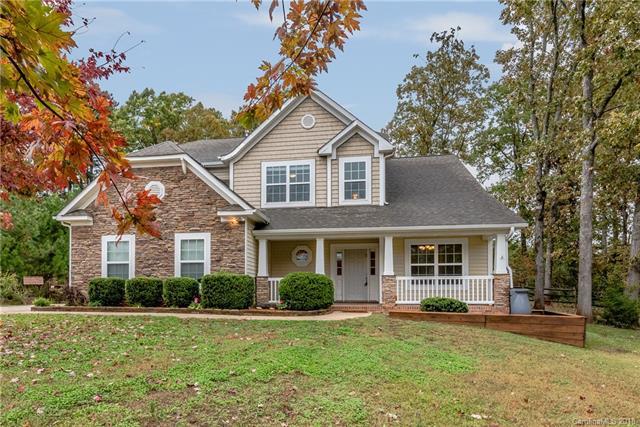 7993 Sally Clark Drive - Photo 1
