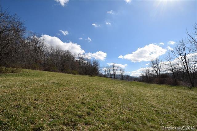 690 Green Mountain Drive - Photo 1