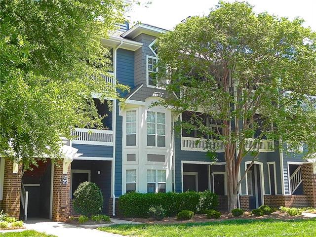 623 Olmsted Park Place - Photo 1
