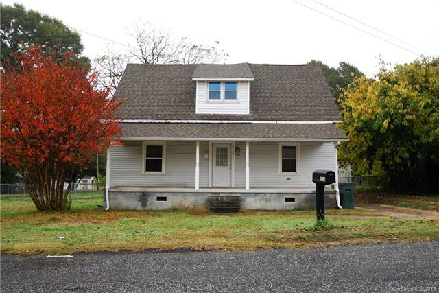 514 Modena Street - Photo 1