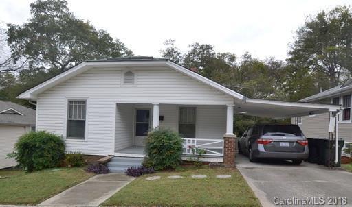 150 Franklin Avenue - Photo 1