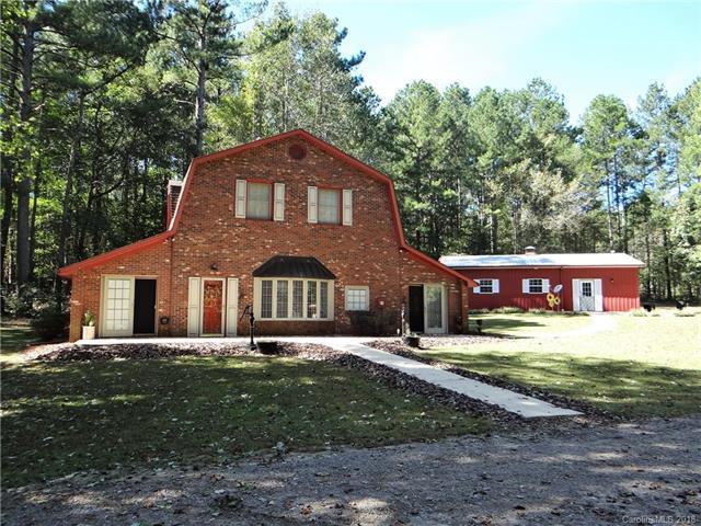 4280 Gail Lane - Photo 1