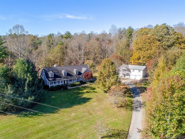1700 & 1702 New Stock Road - Photo 1