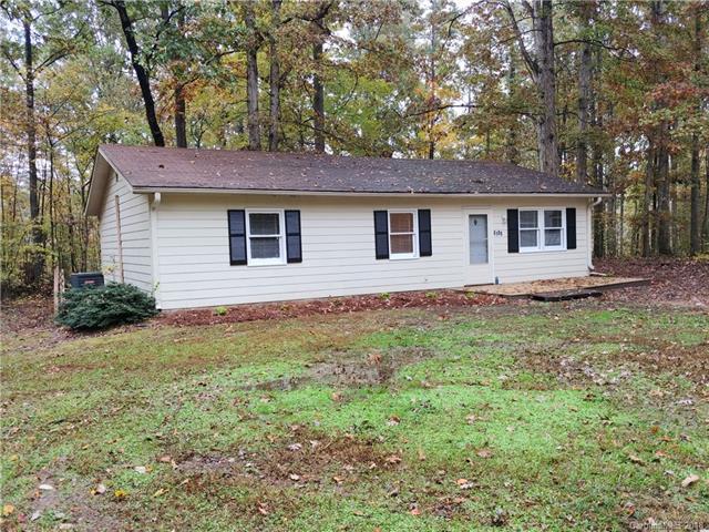 6132 Irish Potato Road - Photo 1