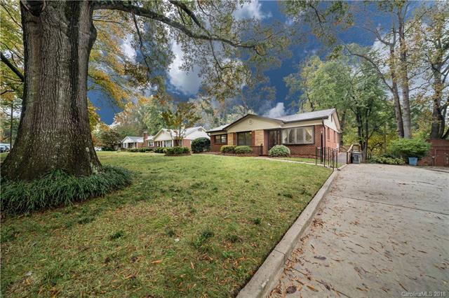 4028 Leeds Drive - Photo 1