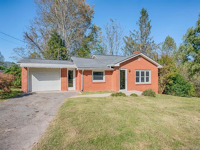 195 J R Sayles Road - Photo 1