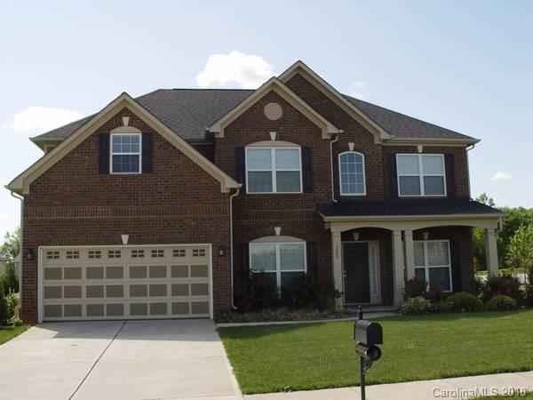 3000 Emerson Lane - Photo 1