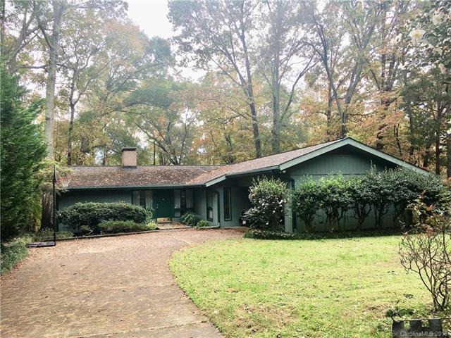 4010 Carmel Forest Drive - Photo 1