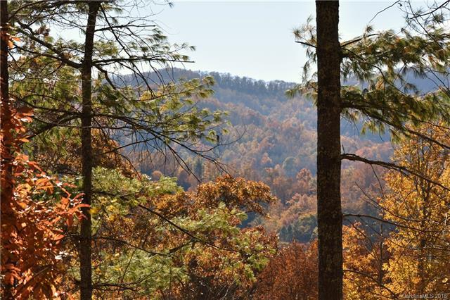 0000 Rebel Ridge Road - Photo 1