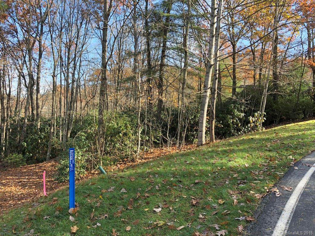 60 Old Hickory Trail - Photo 1