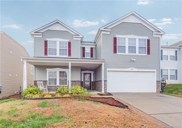 692 Bright Orchid Avenue - Photo 1