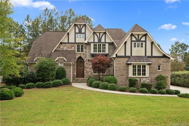 16840 Ashton Oaks Drive - Photo 1